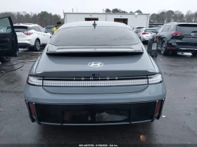 Hyundai Ioniq 6 SEL | ЦЕНА ДО БЪЛГАРИЯ |  - 16700 € / 32662.36 лв. - 71540681 15