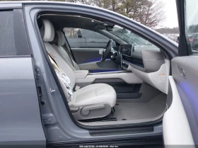 Hyundai Ioniq 6 SEL | ЦЕНА ДО БЪЛГАРИЯ |  - 16700 € / 32662.36 лв. - 71540681 5