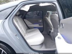 Hyundai Ioniq 6 SEL | ЦЕНА ДО БЪЛГАРИЯ |  - 16700 € / 32662.36 лв. - 71540681 8