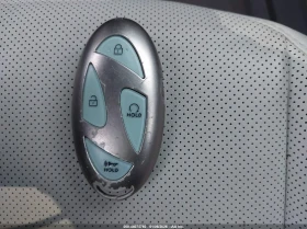 Hyundai Ioniq 6 SEL | ЦЕНА ДО БЪЛГАРИЯ |  - 16700 € / 32662.36 лв. - 71540681 10