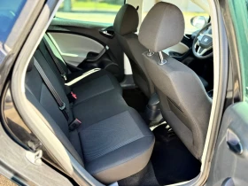 Seat Ibiza 1.9TDI BI-xenon - 5199 € / 10168.36 лв. - 10606041 11