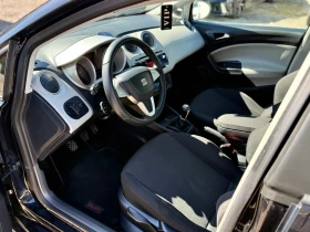 Seat Ibiza 1.9TDI BI-xenon - 5199 € / 10168.36 лв. - 10606041 8