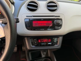 Seat Ibiza 1.9TDI BI-xenon | Mobile.bg � ����� ������ 14