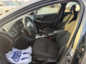 Volvo V40 2.0 120ks | Auto.bg — изображение 12