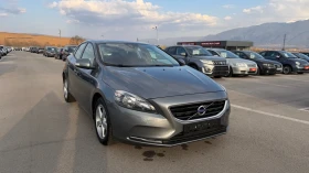 Volvo V40 2.0 120ks | Auto.bg — изображение 2