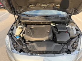 Volvo V40 2.0 120ks | Auto.bg — изображение 8
