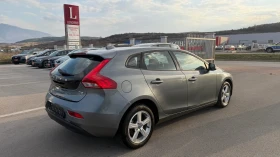 Volvo V40 2.0 120ks | Auto.bg — изображение 4