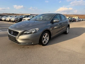Volvo V40 2.0 120ks | Auto.bg — изображение 17