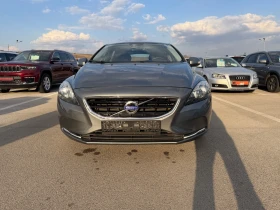 Volvo V40 2.0 120ks | Auto.bg — изображение 14
