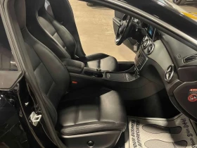 Mercedes-Benz CLA 250 * CARFAX * ПОДГРЕВ * КАМЕРА * ПАМЕТ | Auto.bg — изображение 17
