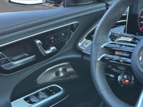 Mercedes-Benz E 53 AMG 4Matic+ = Advanced Plus = Гаранция - 83582 € / 163472.18 лв. - 98881892 5