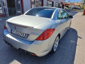 Peugeot 308 CC - 6500 € / 12712.90 лв. - 77983547 2