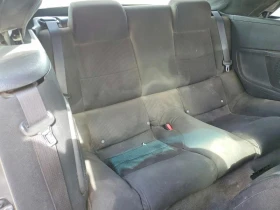 Ford Mustang 4.0L 6 REAR WHEEL DRIVE | Mobile.bg � ����� ������ 10