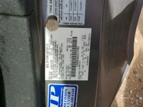 Ford Mustang 4.0L 6 REAR WHEEL DRIVE | Mobile.bg � ����� ������ 12