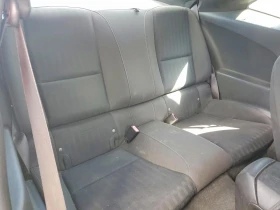 Chevrolet Camaro 3.6l LS w/2LS* ������ ���� �� ��*  | Mobile.bg � ����� ������ 10