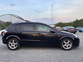 Opel Astra 1.4i 90ps | Mobile.bg � ����� ������ 6