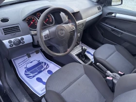 Opel Astra 1.4i 90ps | Mobile.bg � ����� ������ 9
