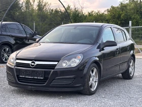 Opel Astra 1.4i 90ps | Mobile.bg � ����� ������ 2