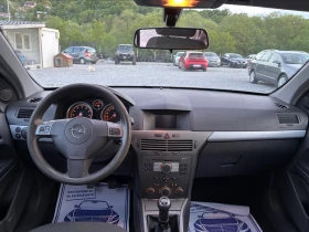 Opel Astra 1.4i 90ps | Mobile.bg � ����� ������ 12