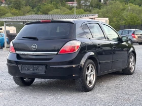 Opel Astra 1.4i 90ps | Mobile.bg � ����� ������ 5