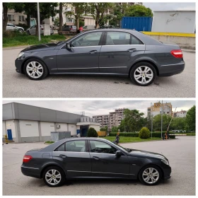 Mercedes-Benz E 250 | Mobile.bg � ����� ������ 9