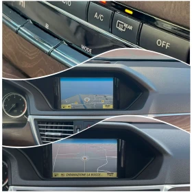 Mercedes-Benz E 250 | Mobile.bg � ����� ������ 15