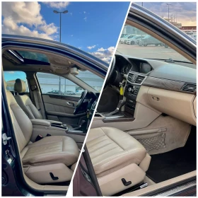 Mercedes-Benz E 250 | Mobile.bg � ����� ������ 12