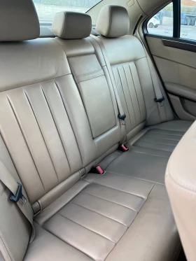 Mercedes-Benz E 250 | Mobile.bg � ����� ������ 5
