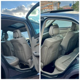 Mercedes-Benz E 250 | Mobile.bg � ����� ������ 13