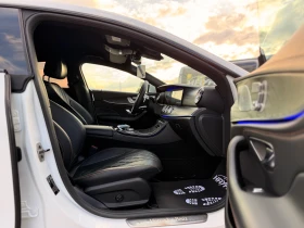 Mercedes-Benz CLS 350 d= 4Matic= 53 AMG= Edition 1= Designo= Burmester=  | Mobile.bg � ����� ������ 11