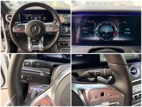 Mercedes-Benz CLS 350 d= 4Matic= 53 AMG= Edition 1= Designo= Burmester=  | Mobile.bg � ����� ������ 15