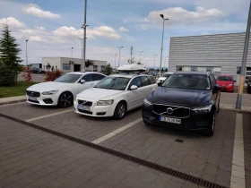 Volvo V50 2.0 | Mobile.bg � ����� ������ 16