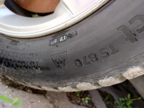 Volvo V50 2.0 | Mobile.bg � ����� ������ 2