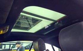 Mercedes-Benz E 53 AMG 4MATIC+ Coupe | Mobile.bg � ����� ������ 14