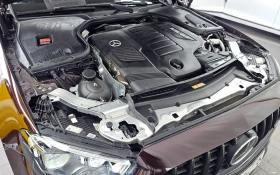 Mercedes-Benz E 53 AMG 4MATIC+ Coupe | Mobile.bg � ����� ������ 6