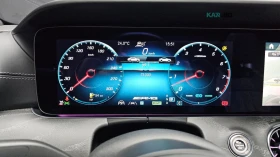 Mercedes-Benz AMG GT 43* 4MATIC+ * SPECIAL EDITION* FULL*  | Auto.bg — изображение 7