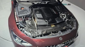Mercedes-Benz AMG GT 43* 4MATIC+ * SPECIAL EDITION* FULL*  | Auto.bg — изображение 5