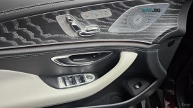 Mercedes-Benz AMG GT 43* 4MATIC+ * SPECIAL EDITION* FULL*  | Auto.bg — изображение 17