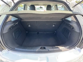 Citroen C3 1.6 HDI | Mobile.bg � ����� ������ 13