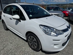 Citroen C3 1.6 HDI | Mobile.bg � ����� ������ 3