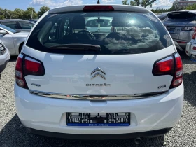 Citroen C3 1.6 HDI | Mobile.bg � ����� ������ 6