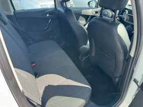 Citroen C3 1.6 HDI | Mobile.bg � ����� ������ 11