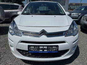 Citroen C3 1.6 HDI | Mobile.bg � ����� ������ 2