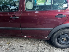VW Vento 1.9 | Mobile.bg � ����� ������ 10