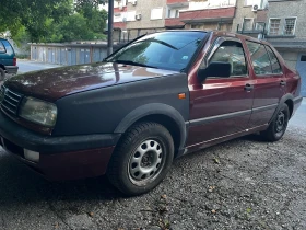 VW Vento 1.9 | Mobile.bg � ����� ������ 9