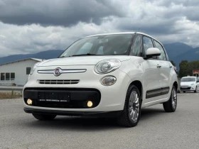 ����� �� �������� �� Fiat 500L 1.3-MULTIJET-EURO-5B-���� �����-���� ����� ����