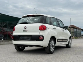 Fiat 500L 1.3-MULTIJET-EURO-5B-���� �����-���� ����� ���� | Mobile.bg � ����� ������ 6