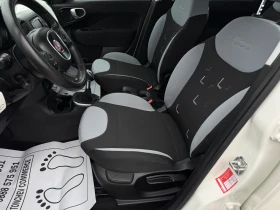 Fiat 500L 1.3-MULTIJET-EURO-5B-���� �����-���� ����� ���� | Mobile.bg � ����� ������ 10