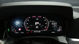 BMW 340 M340/�����/�������/�����/FROZEN GREY | Mobile.bg � ����� ������ 6