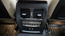 BMW 340 M340/�����/�������/�����/FROZEN GREY | Mobile.bg � ����� ������ 15